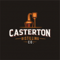 Casterton Distillery