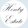 Henty Estate