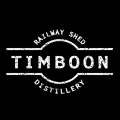 Timboon Distillery