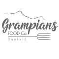 Grampians Food Co
