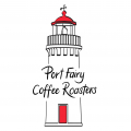 Port Fairy Coffee Roasters