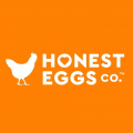 Honest Eggs Co