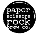 Rock Paper Scissors Brew Co