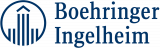 Boehringer Ingelheim Animal Health Australia