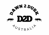 Dawn 2 Dusk Australia