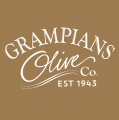 Grampians Olive Co