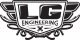 LG Engineering