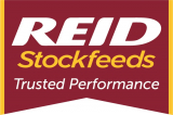 Reid Stockfeeds