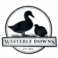 Westerly Downs