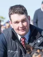 dsc-0577 cropped 3/4