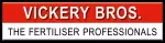 vickery-bros-logo-300dpi