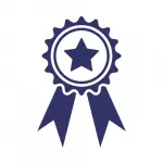untitled-design-21--2