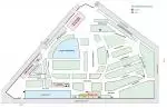 hamilton-showgrounds