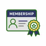 Hamilton-Membership