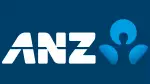 anz-symbol