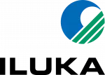 final-iluka-logo-full-colour-transparent-back