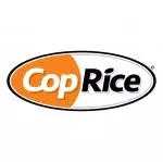 coprice-logo