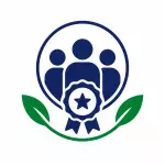 hamilton-society-Membership