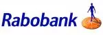 rabo-text-symbol-rgb-2021-1280x440