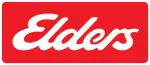 elders-logo-4-colour-1