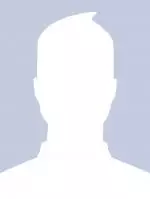 blank-guy-2 cropped 3/4