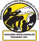 shearer-wool-handling-training