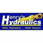 henrys-hydraulics