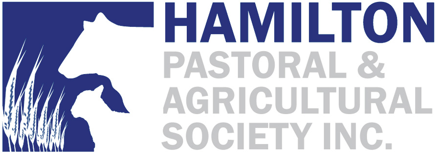 Sheepvention Rural Expo logo